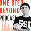 One Step Beyond: The Cadence Leadership Podcast