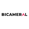 Bicameral