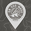 On Our Mark: The Weatherby Podcast