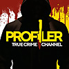 Profiler: True Crime Africa