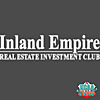 Flip Flop Investor Radio Show