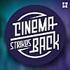 Cinema Strikes Back