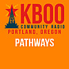 Pathways
