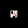 Investigating ageing - for iPad/Mac/PC