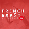 French Expat, un podcast de French Morning par Anne-Fleur Andrle