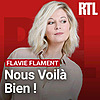 Nous Voil&agrave; Bien !