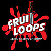 Fruitloops: Serial Killers of Color