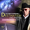 Destination Unlimited with Victor Fuhrman