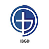 Iglesia Bautista La Gracia de Dios