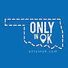 Only in OKlahoma Show