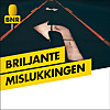 Briljante Mislukkingen