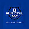 Blue Devil 360