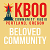 Beloved Community