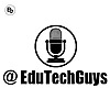 EduTechGuys