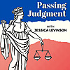 Passing Judgment