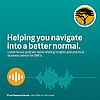 FNB Business Talk