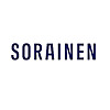 Sorainen