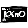 Miller and Condon on KXnO