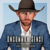 The Carson Jorgensen Podcast