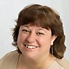 Kelly M. Ballard