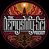 The DemystifySci Podcast