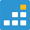 Deposit Accounts | Bank Account Rates | Bank Revie...
