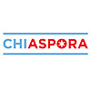 CHIASPORA