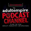 Adult Empire Podcast