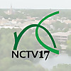NCTV17 Podcasts