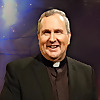 Father Spitzer&rsquo;s Universe
