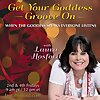Get Your Goddess Groove On with Laura Hosford
