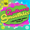 Goodberry Smoothies