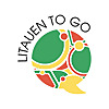 Litauen to go