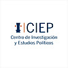 CIEP-UCR