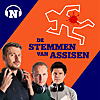 De Stemmen van Assisen