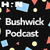 Bushwick Podcast