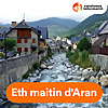 Eth maitin d'Aran