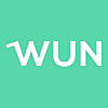 WUN4ALL