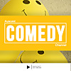Auscast Comedy Channel