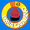 Parla Catalano