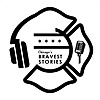 Chicago's Bravest Stories Podcast