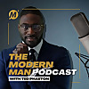 The Modern Man Podcast