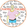 Farter Figures Podcast