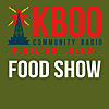 Food Show