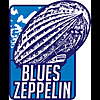 The Blueszeppelin - Hosted by Mark Stenzler has been part of the Swiss radio landscape since 1989