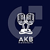 AKB - Let's talk