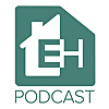 Empowered Homes Podcast