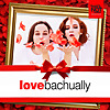 Love Bachually