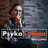 Psykopodiaa-podcast