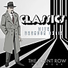 Front Row Classics: A Hollywood Golden Age Podcast